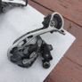 Shimano Alivio Derailleur & Shifters (3x9) Image 2