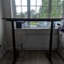 Sit Stand Desk Image 2