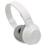 SODO SD-703 Over-Ear 3 EQ Modes Wireless Bluetooth With Mic Support TF Card Headphone Image 2