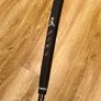 Scotty Cameron TEi3 Longneck Putter Image 3