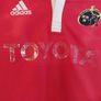 munster rugby jersey Image 2