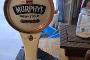 beer tap