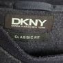 Sweatshirt DKNY mens L Image 7