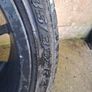 alleys  wheels Image 2