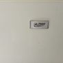 fridge for sale Image 3