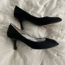 Bruno Magli Italian shoes Image 3