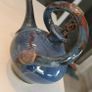Colm De Ris Pottery Image 5