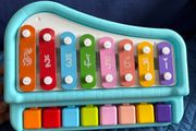 Xylophone