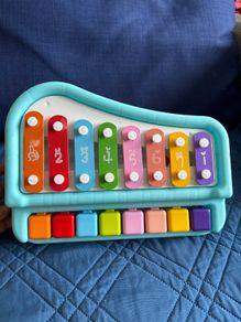 Xylophone
