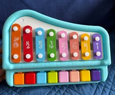 Xylophone