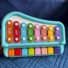 Xylophone