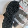 Cofra Safety shoes Image 3