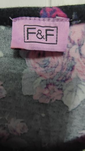 Girl Dress