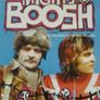 The Mighty Boosh (Series 1-2 Boxset) [DVD TV Boxset] Image 5