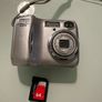 Nikon Coolpix 2200 Image 10