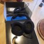 sennheiser hd 490 pro studio headphones Image 2