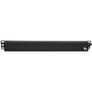 Power Distribution Unit Rack Mount Model Image 2