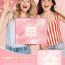 Brand New Gifts for women, birthday gift for women, Image 3