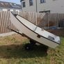 Small boat Image 3