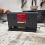 Vodafone Gigabox Router Image 2