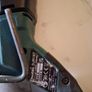 makita Image 6