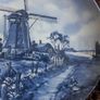deliftware from holland Image 3