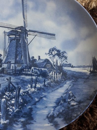 deliftware from holland