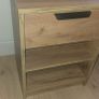 Jysk locker Image 7