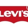 Levi's 314 Shaping Straight Jean like NEW!32-30 Image 5