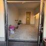 Garage Doors Image 7