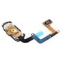 For Samsung Galaxy A3 A5 A7 2017 Home Button Flex Cable Blue A320 A520 A720 New - FHT07SMFC Image 5