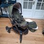 Egg 2 Travel System Image 2
