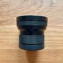 Nikon D7000 + Lens (2) Image 4