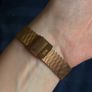 Daniel Wellington watches Image 6