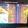 Humminbird Helix 9 MSi complete setup Image 3