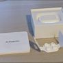 Apple Airpods Pro Image 2