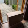 Console unit Image 3