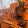 Kitchen Aid Artisan Image 2