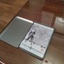 Saints &soldiers dvd 2 disc special edition. Image 4