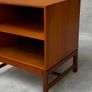 Mid-Century Cabinet/Night Stand Image 3