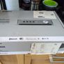 Yamaha WXC-50 Image 4