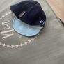 baby boys cap BNWOT Image 3