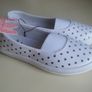 New: Pretty Pumps by 'Board Angel' Image 5