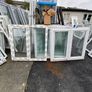 pvc window from 150 Image 10