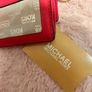 Michael Kors Wallet - Gebuibe Image 2