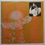 B.A.D. - No. 10 Upping St. - Vinyl Image 3