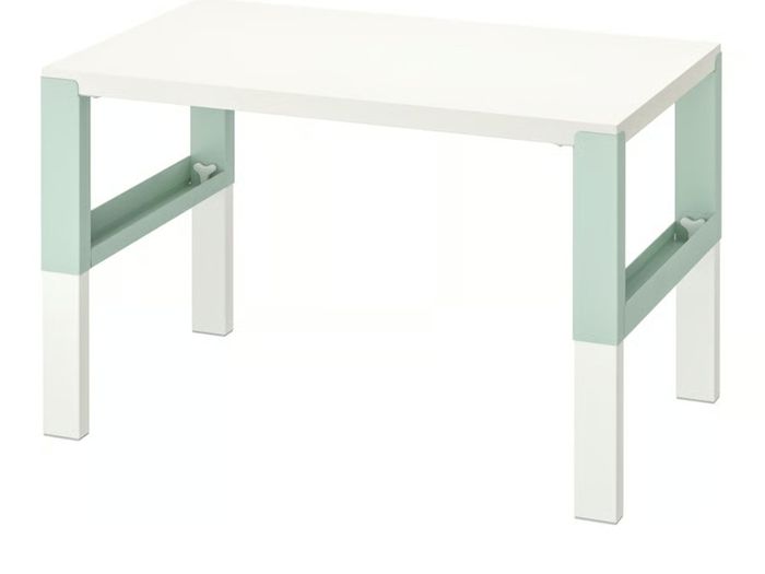 kids desk ikea