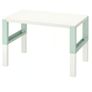 kids desk ikea Image 3