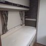 Sterling Eccles 565 (2016) Excellent Condition Image 8