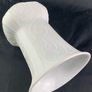 Mid century Kaiser vase Image 6